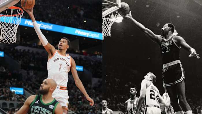 MavsNuggets Game Recap (34)